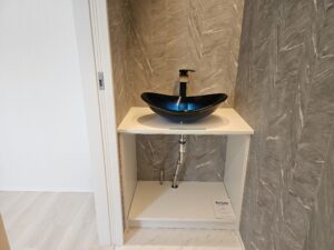 海外製品❗手洗い